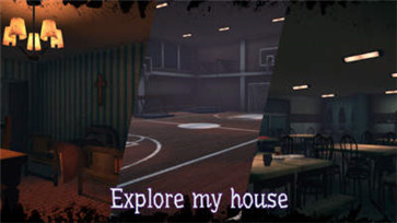 �ֲ���Ѫ���������°�