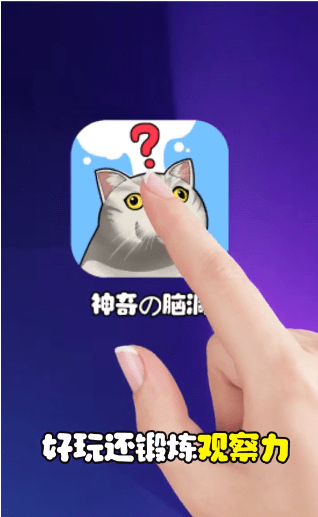 ��������Զ�