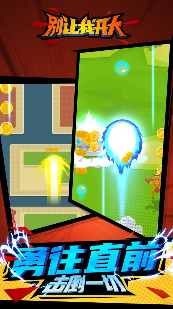 �����ҿ���