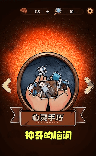 ��������Զ�