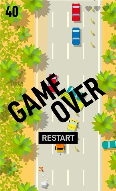 �����޳�