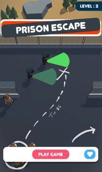 ���¼�������