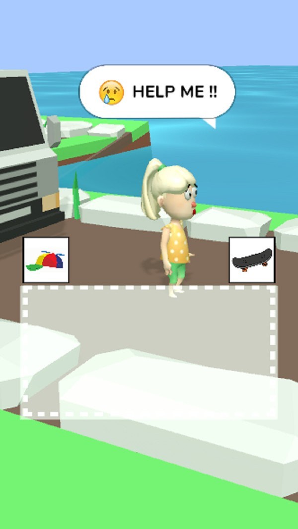 ħ������