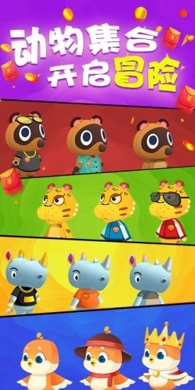 ��ɭ����ս