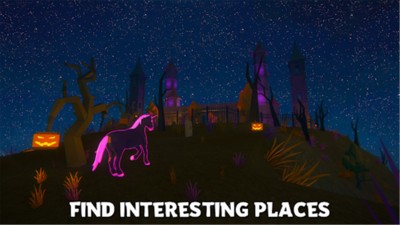 ��������ʥ��ģ����