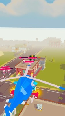 ֱ��������