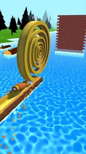 ���Ӿ���