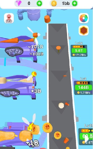 �߲�Ƭ�������