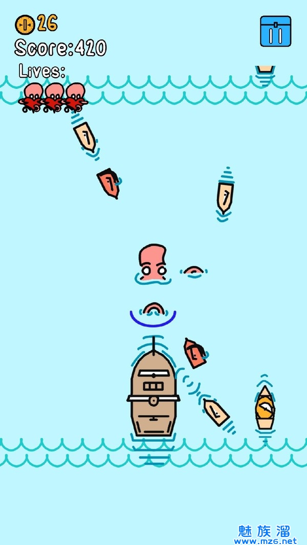 ����ģ����