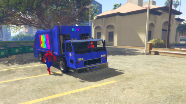 ֩����������