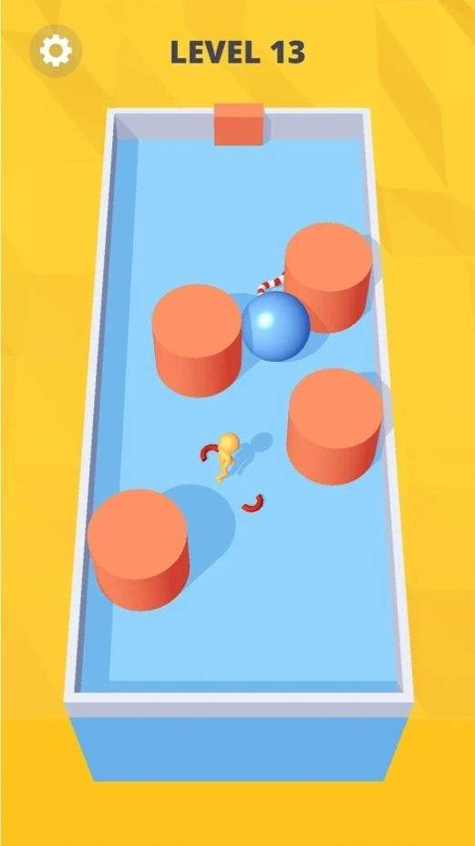 ������Ū��