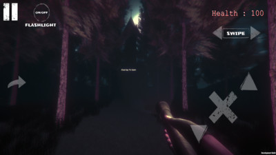 �ֲ����ݳ�����