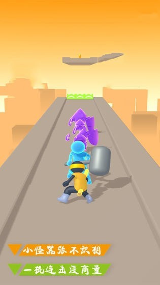 ��ʿ����