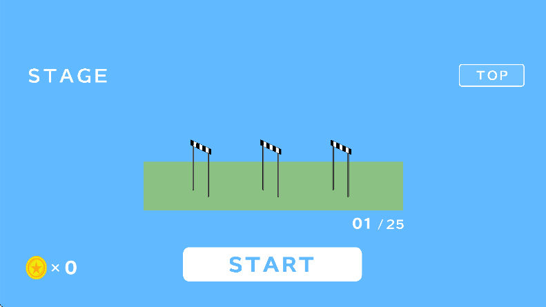 è������׿��