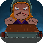 ���û��С��Ϸ��װ���2026