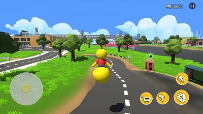 ����С��ģ��