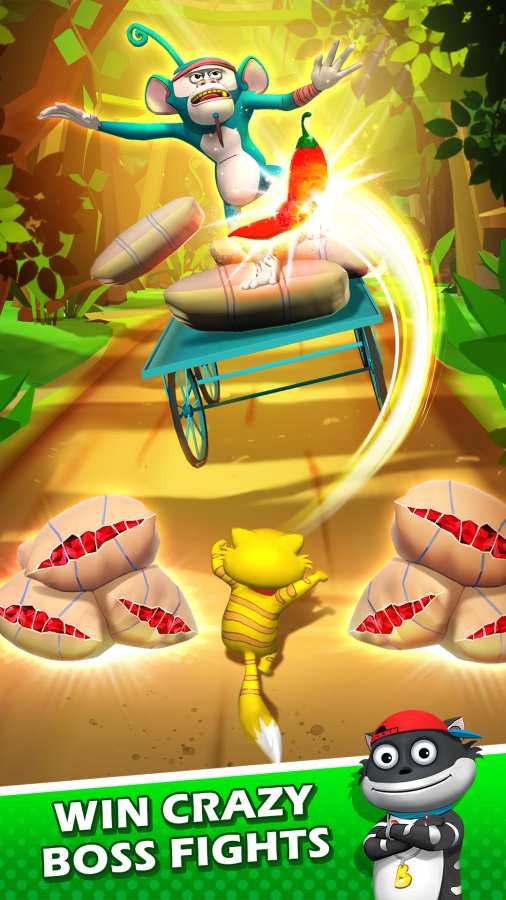 ����Ͱ�����׷�� ���İ�