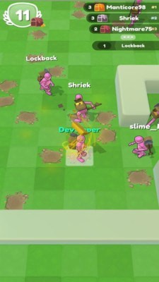 ��Ȥ���Խ���