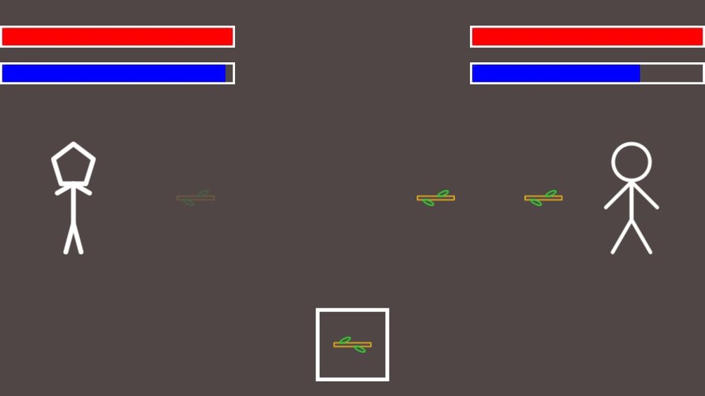 ������ʦ