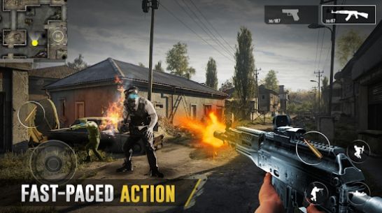 �̿ͽ�ʬɱ��