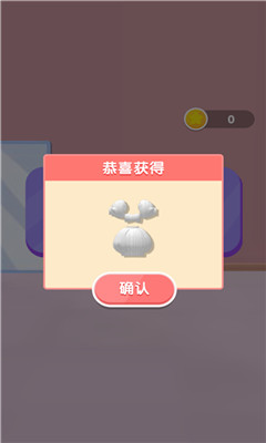 ������ɴ