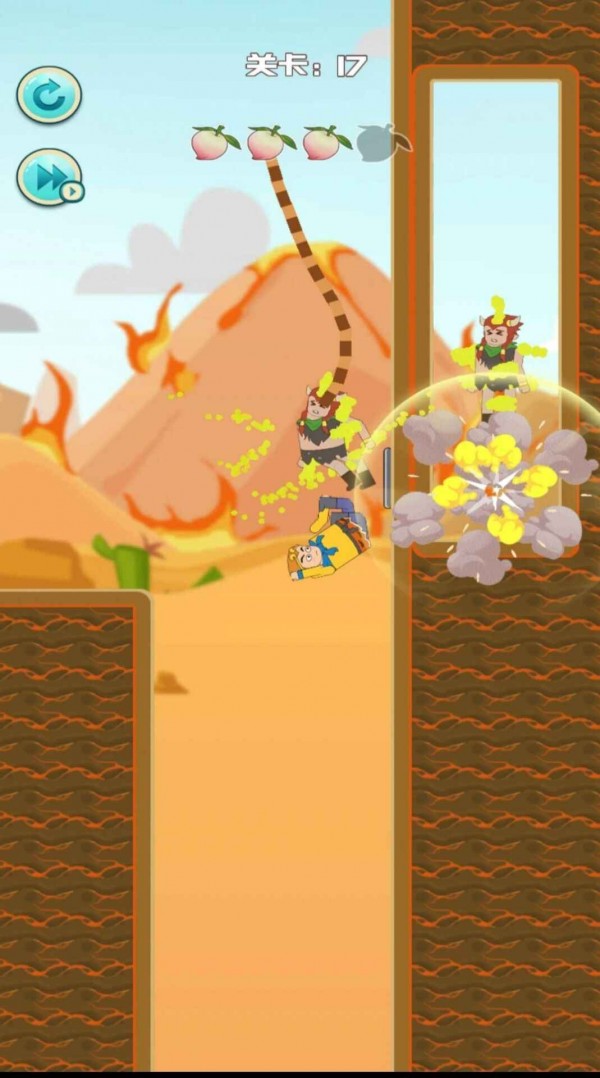 ������������