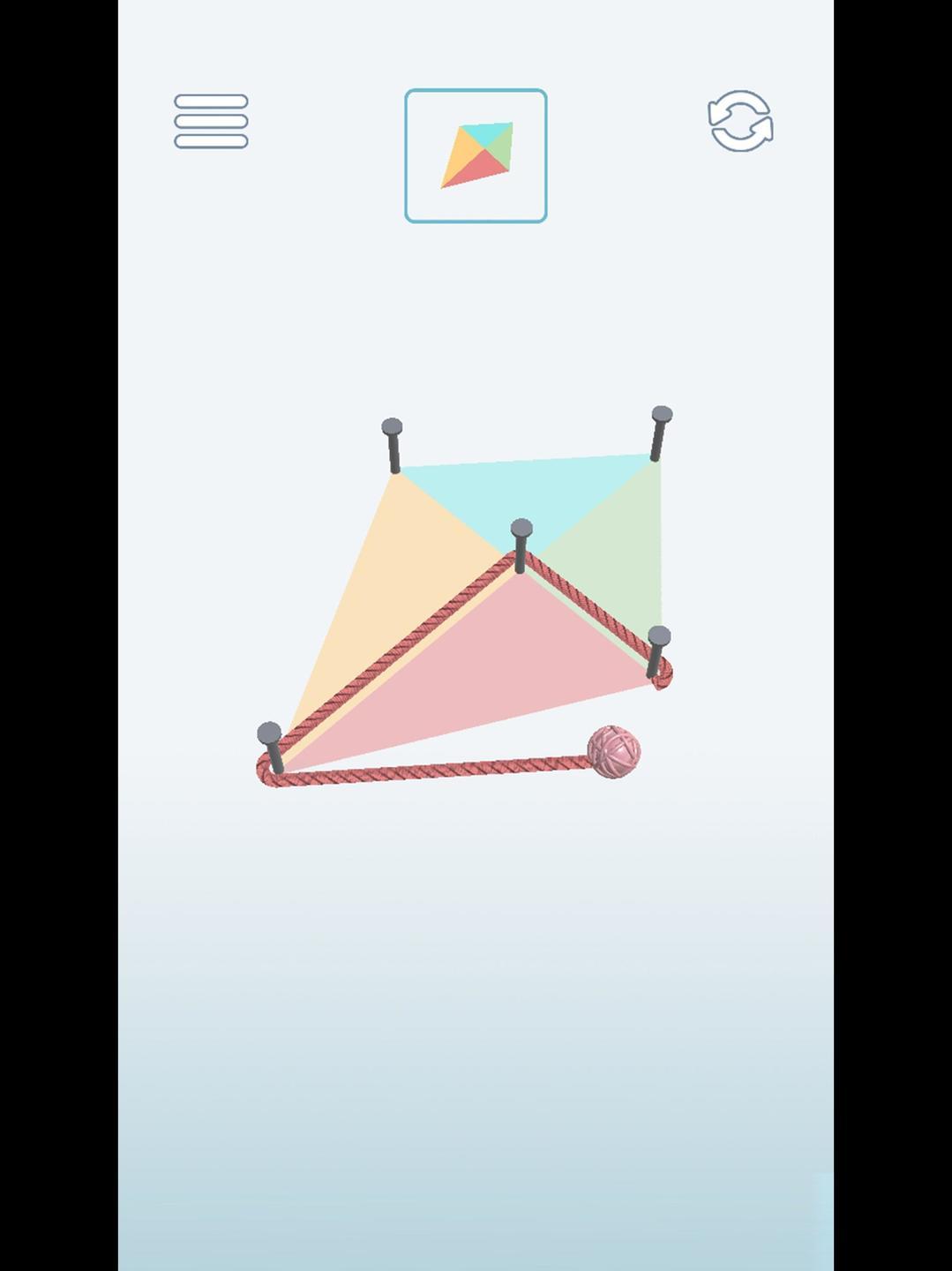 ������ϵ��