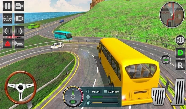 ģ����д��