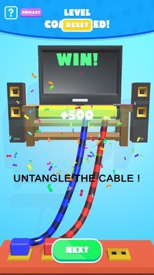 ������ͷ3D