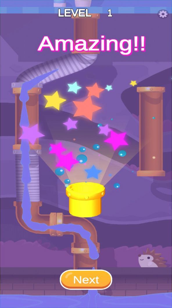 �ܵ���ʦ2020