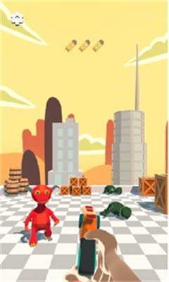 С��������