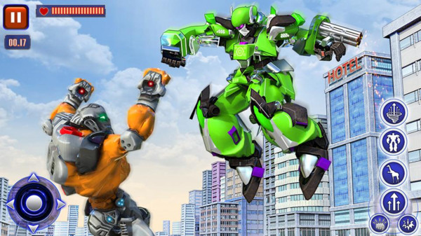 ����¹���λ�����