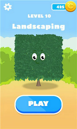 ���޼���֦��6