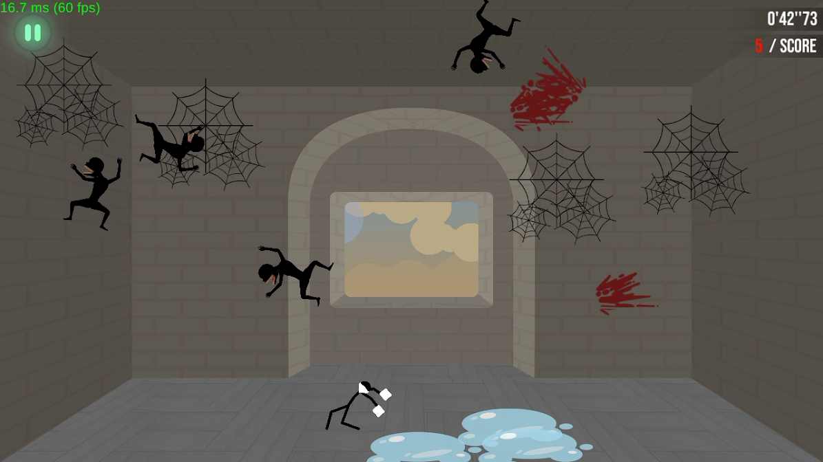 �������ɱ����2 �ֻ���