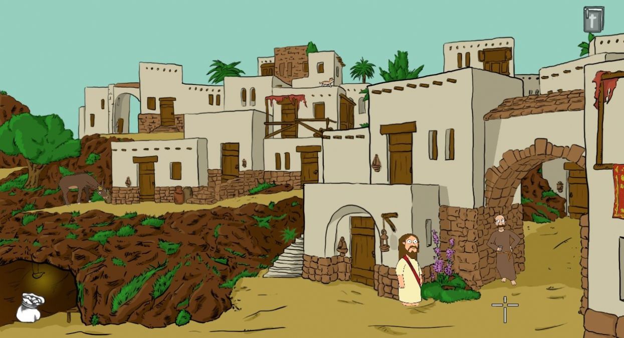 ��������ʾ ���°�