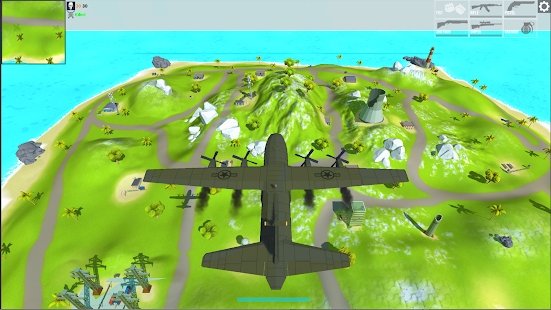 �＾�����߻���ս��