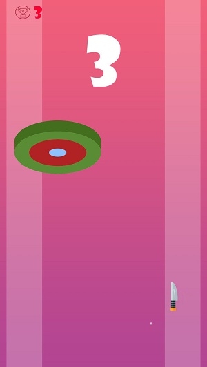 Ͷ��������