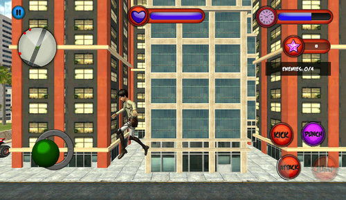 ���׾�����ս��