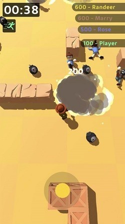 ���ը����