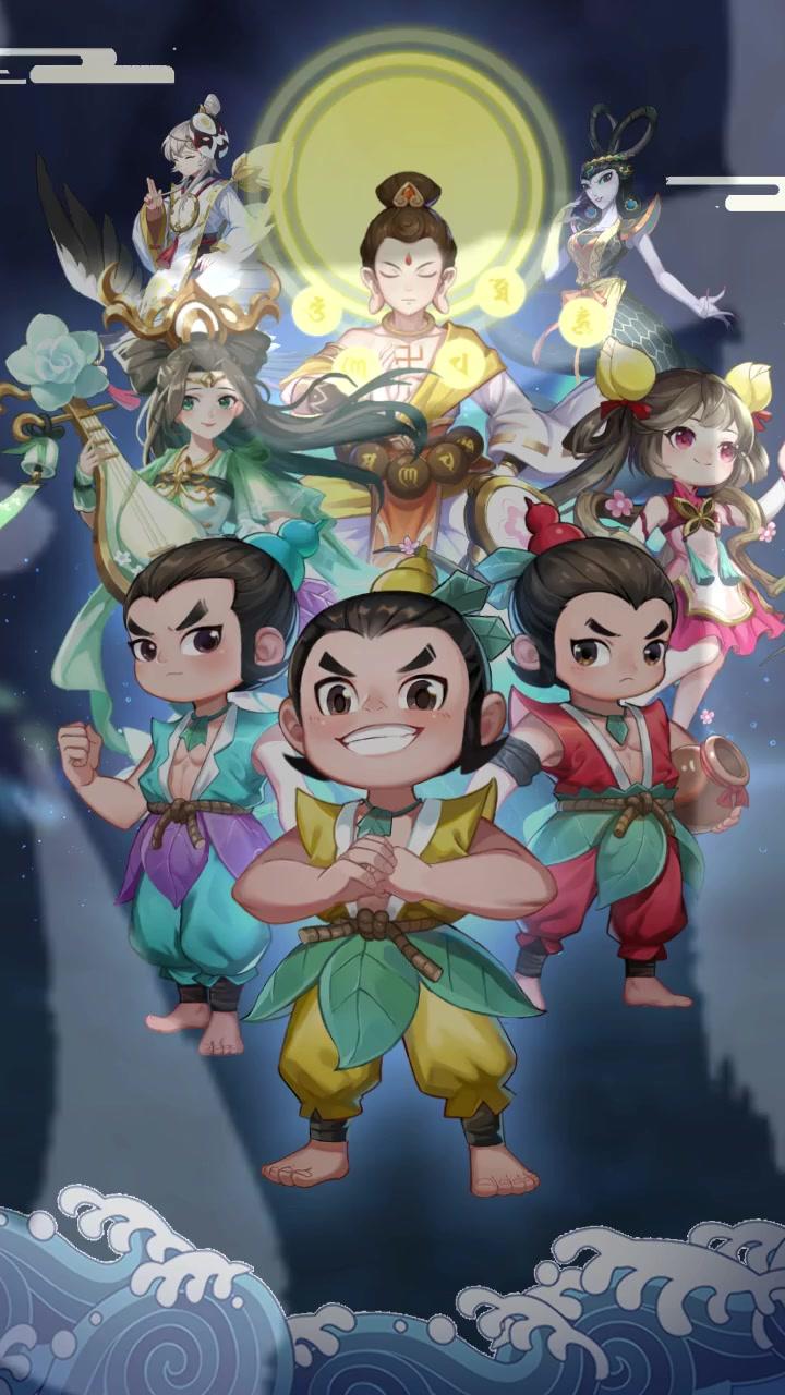 ��������үү���°�2025