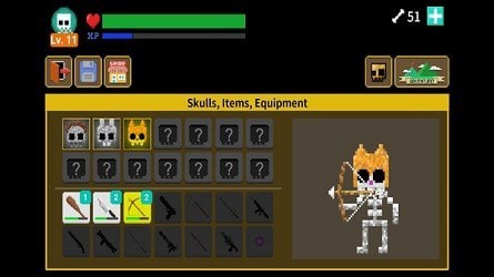 ����ͷ���ռ�