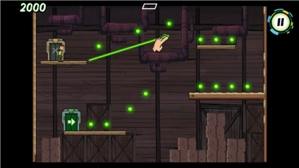 �����˵�������