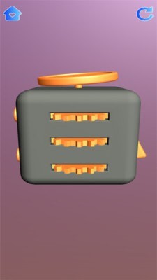 �������2021