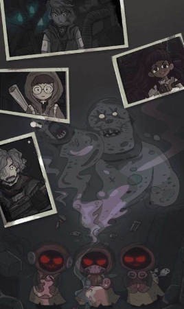 7���������Ĺ���