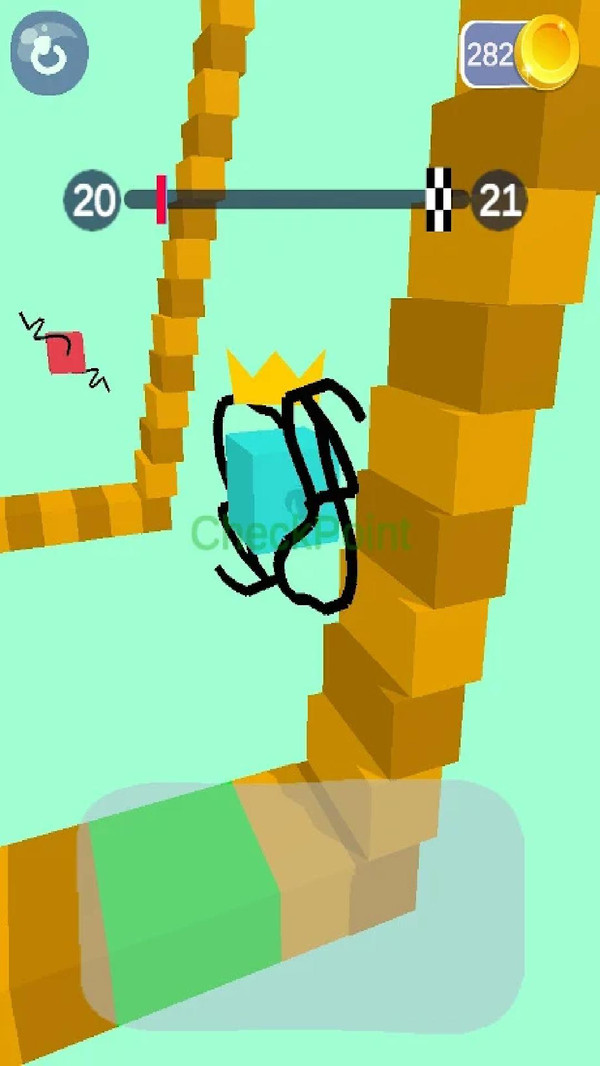 �������ְ�