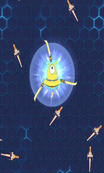 ɳ��Ӣ�۳Լ�ս��