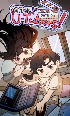 �������͹��� ���°�