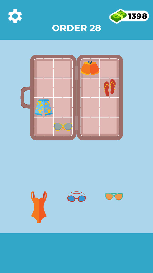 ��װ��ʦ2020