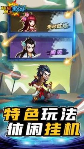 ������ʿ����