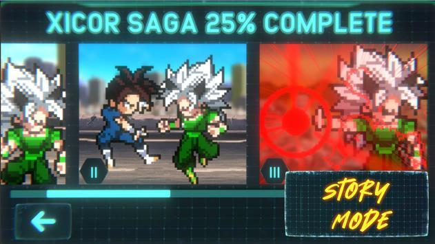 �����ռ�սʿ ���°�